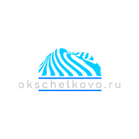 okschelkovo.ru